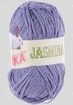 Jasmina Yarn