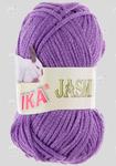 Jasmina Yarn