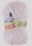 Jasmina Yarn