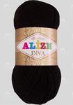 Diva Yarn