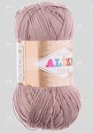 Diva Yarn