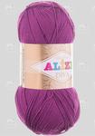 Diva Yarn