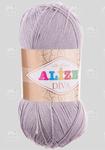 Diva Yarn