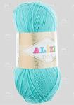 Diva Yarn