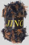 Jino Yarn