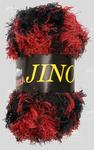 Jino Yarn