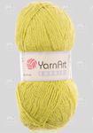 Sophist Yarn
