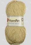 Sophist Yarn