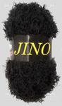 Jino Yarn