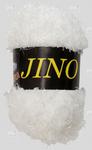 Jino Yarn