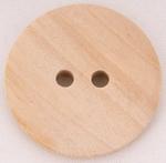 Button 30 mm