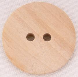 Button 30 mm