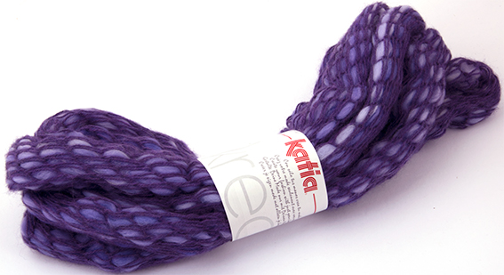 Yarn supply online on sale