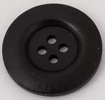 Button 35 mm