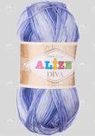 Diva Batik Yarn