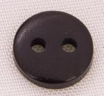 Button 9 mm