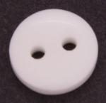 Button 9 mm