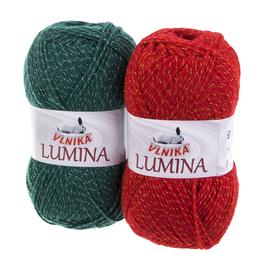 Lumina Yarn