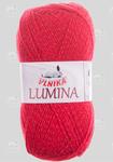 Lumina Yarn