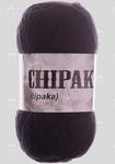 Chipaka Yarn