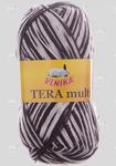 Tera Multi Yarn