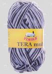 Tera Multi Yarn