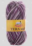 Tera Multi Yarn