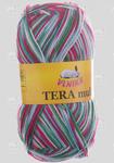 Tera Multi Yarn