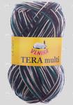 Tera Multi Yarn