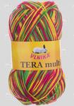 Tera Multi Yarn