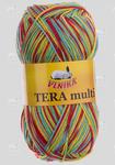 Tera Multi Yarn
