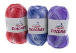 Dolores Yarn