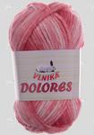 Dolores Yarn