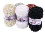 Marion Yarn