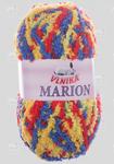 Marion Yarn