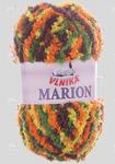 Marion Yarn