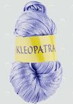 Kleopatra Yarn