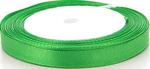 Satin ribbon 10mm/22.5m