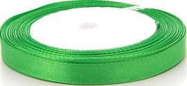 Satin ribbon 10mm/22.5m