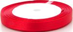 Ribbon 22,5 m, width 10 mm