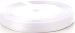 Ribbon 22,5 m, width 10 mm