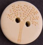 Button 20 mm tree