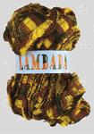 Lambada Yarn