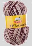 Tera Multi Yarn