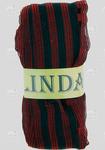 Linda Yarn