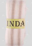 Linda Yarn