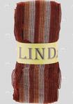 Linda Yarn