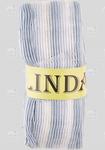 Linda Yarn