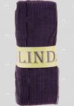 Linda Yarn