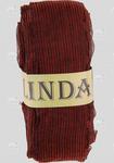 Linda Yarn